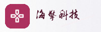 合作伙伴