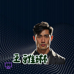 王雅琳