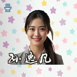 孙逸凡